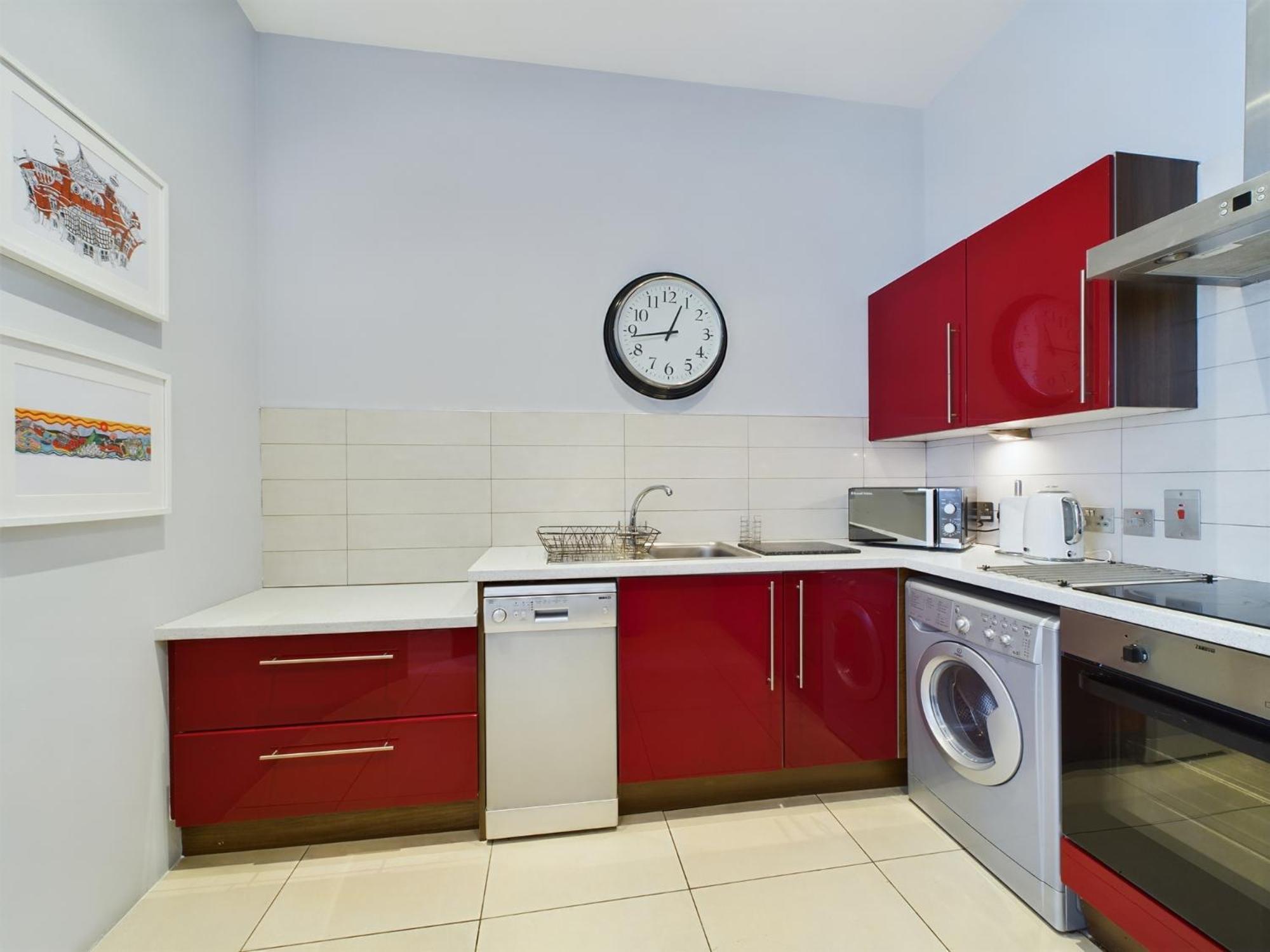 Fitzrovia Mansion Apartments In Belfast'S Cathedral Quarter Exterior foto
